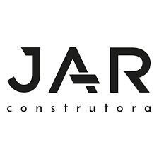 Jar Construções PB